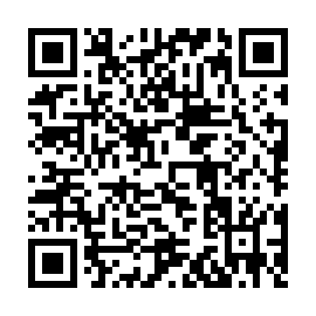 QR code for 8-38GO