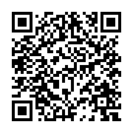 QR code for 8-38MP