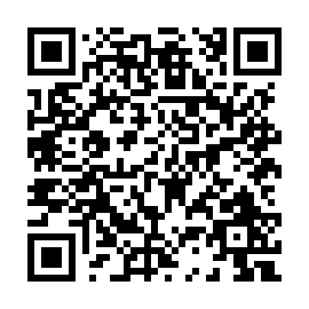 QR code for 8-38MR