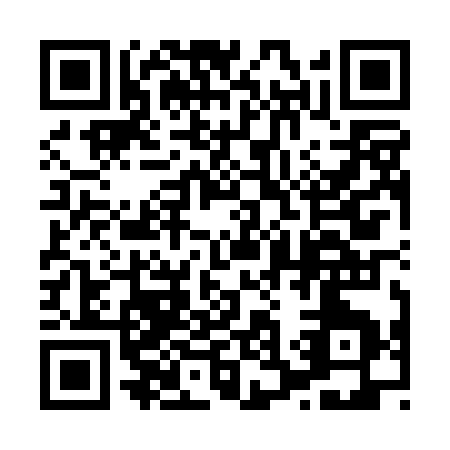 QR code for 8-38PC