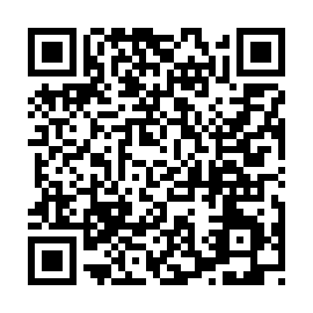 QR code for 8-38WR