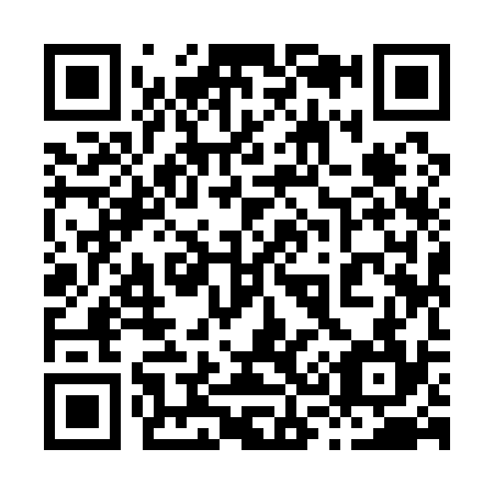 QR code for 8-39134