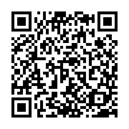 QR code for 8-39149