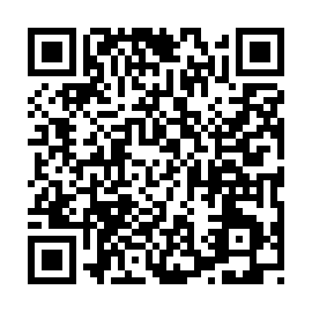 QR code for 8-391G