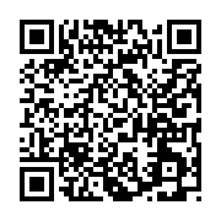 QR code for 8-391Q