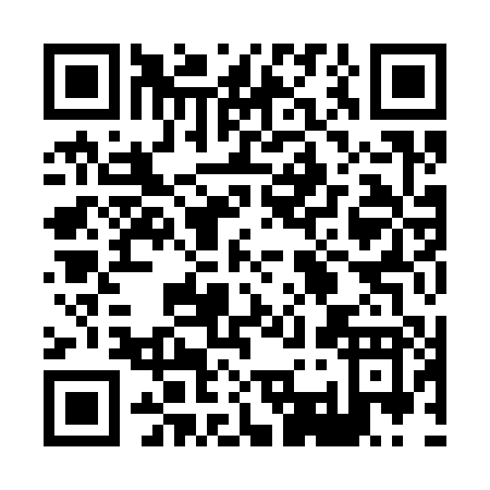 QR code for 8-3930