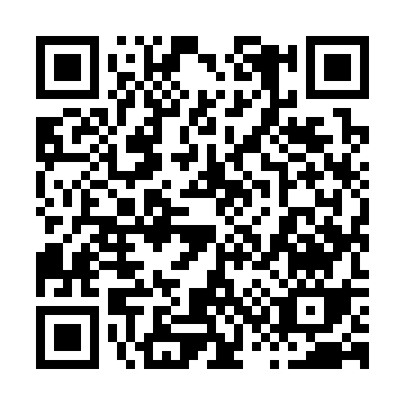QR code for 8-3933
