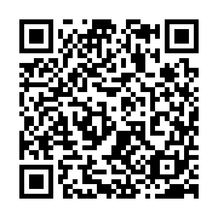 QR code for 8-39351