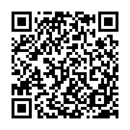 QR code for 8-39352