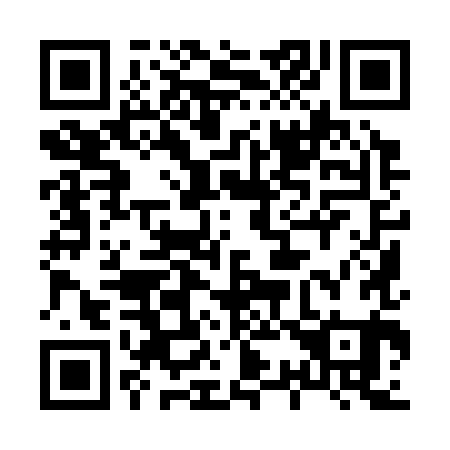 QR code for 8-39381