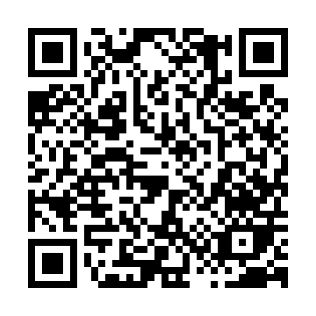 QR code for 8-3940
