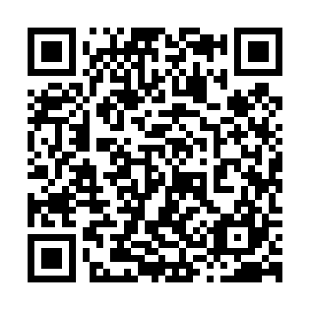QR code for 8-39427