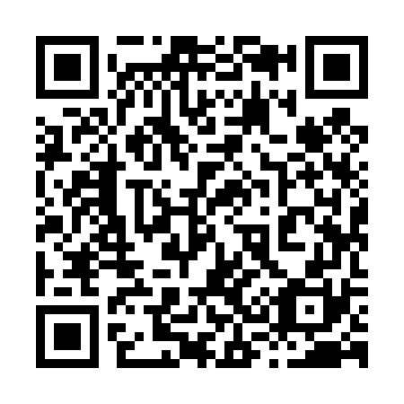 QR code for 8-39470