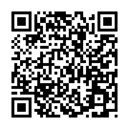 QR code for 8-3948