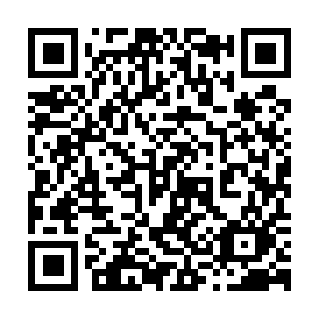 QR code for 8-3951O
