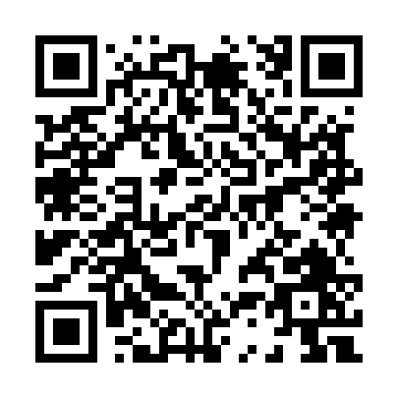 QR code for 8-3956