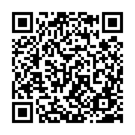 QR code for 8-3957V