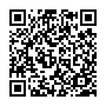 QR code for 8-3965T