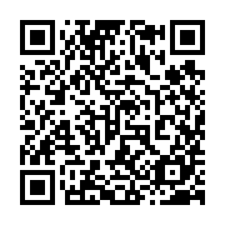 QR code for 8-39685
