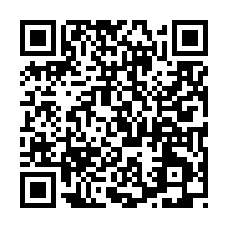 QR code for 8-396E