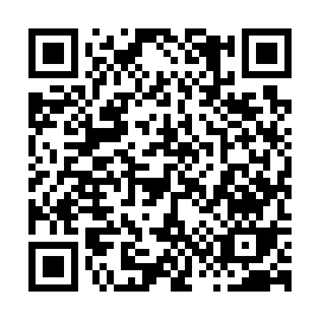QR code for 8-3973