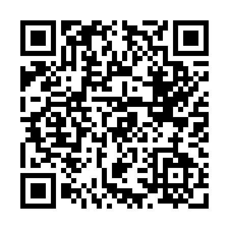 QR code for 8-3975
