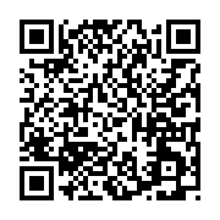 QR code for 8-3979