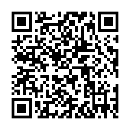 QR code for 8-397R