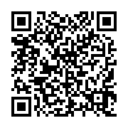 QR code for 8-39817
