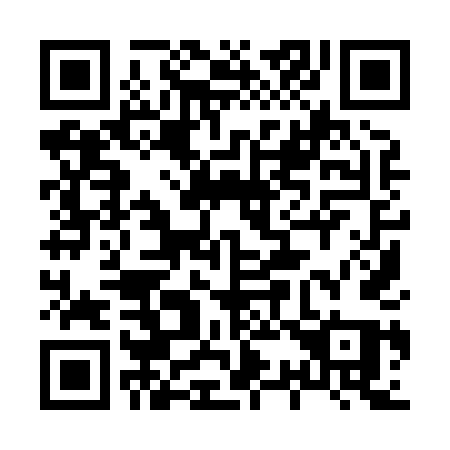 QR code for 8-3984Q