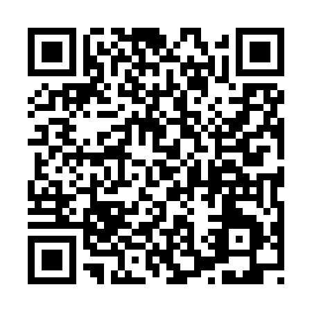 QR code for 8-399U