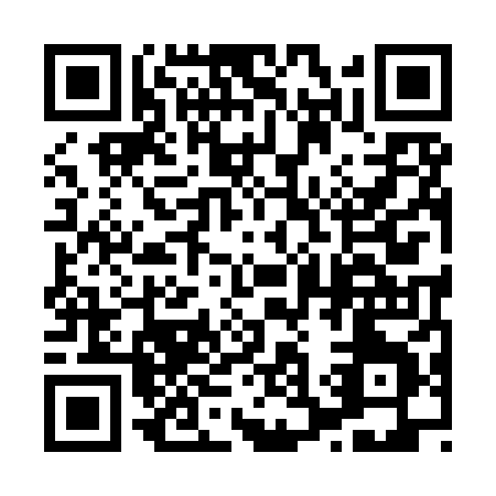 QR code for 8-399X