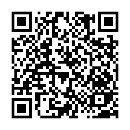 QR code for 8-39CB