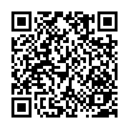 QR code for 8-39CJ