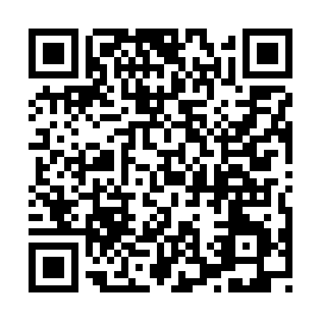 QR code for 8-39GR