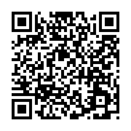 QR code for 8-39ME