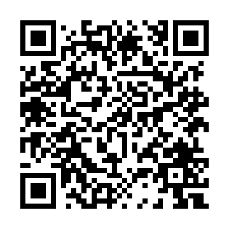 QR code for 8-39MN