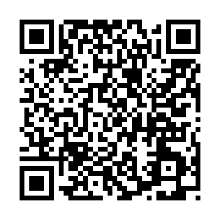 QR code for 8-39NQ