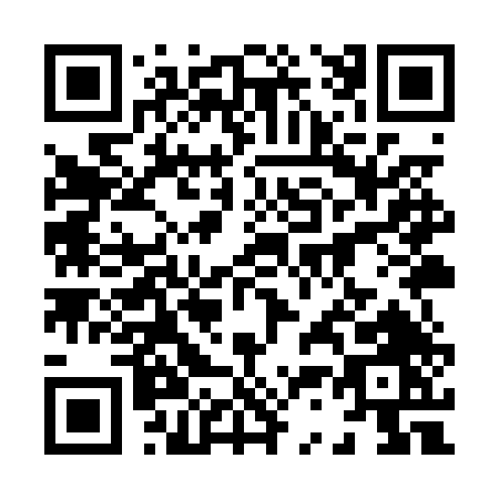 QR code for 8-39PT