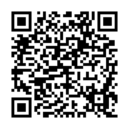 QR code for 8-39RO