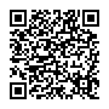 QR code for 8-39SD