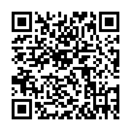 QR code for 8-39UE
