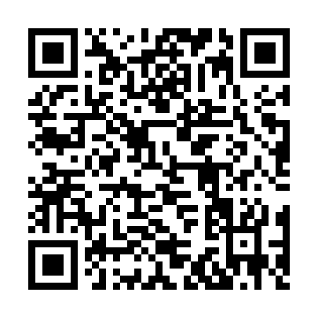 QR code for 8-39US