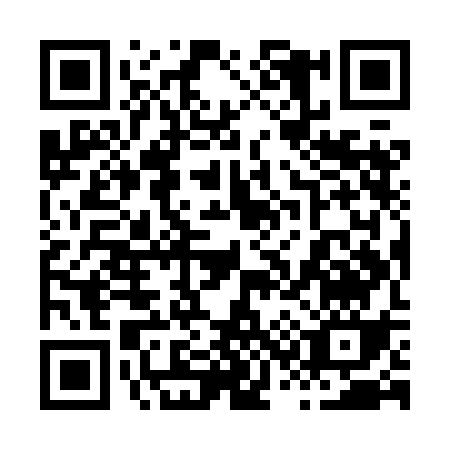 QR code for 8-39XC
