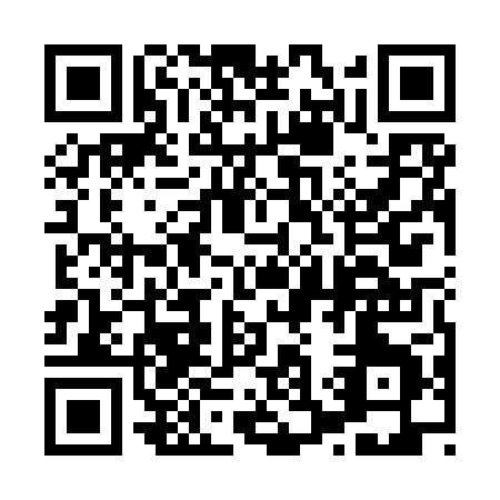 QR code for 8-39YP