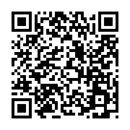 QR code for 8-3ADD