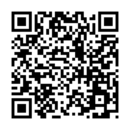 QR code for 8-3APT