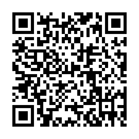 QR code for 8-3AQM