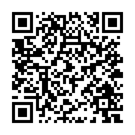 QR code for 8-3ATV