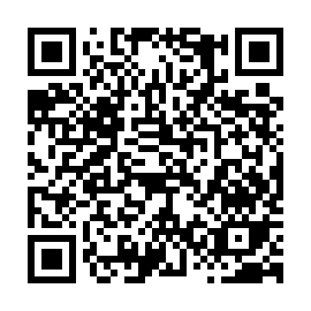 QR code for 8-3AUK